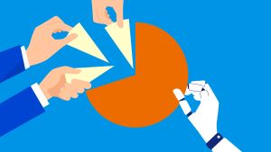 AI Should Give Rise to an Ownership Economy