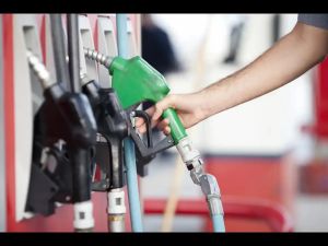 Don’t become an alcoholic: India’s ethanol push risks solving one problem while creating another