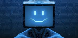 What do human relationships with chatbots say about friendship? A philosopher considers