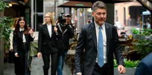 It’s the ABC’s job to be accurate and fair, not to chase the dangerous fallacy of ‘balance’