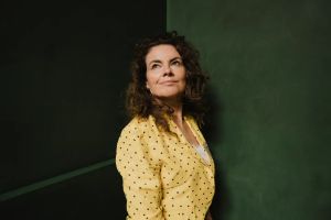 VM er ikke slut endnu. Men trendforsker er ikke i tvivl om, hvem de »ægte vindere« er