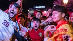 Sobre errores, prejuicios y escándalos hipócritas