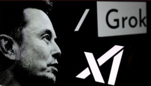 Elon Musk’s xAI sues Grok user over alleged sexualized ‘deepfakes’