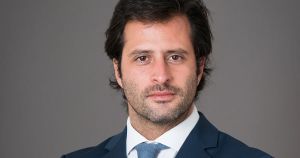 A segurança energética de Portugal começa em casa