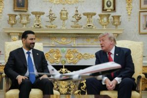 Irak ve Suriye’yi Türkiye ‘koruyacak’ ama nasıl?