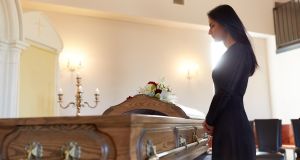 Where ‘don’t speak ill of the dead’ got started and why younger generations are ending it
