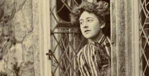 Doctors couldn’t identify what was killing a baby in 1977 until a nurse remembered a line from an Agatha Christie book