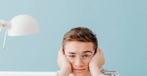 Is Rejection Sensitivity Dysphoria Part of ADHD?