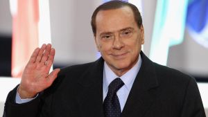 Bellaria dedica una via a Silvio Berlusconi: ecco il decreto