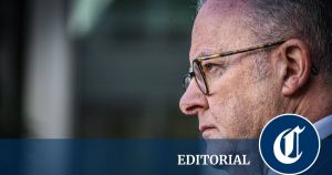 PM's AI plan must please big tech, creatives and the union movement