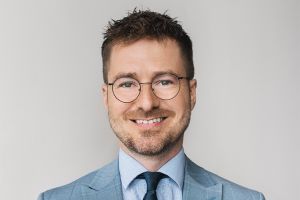 La Banque du Canada choisit la patience, et elle a les chiffres pour le faire