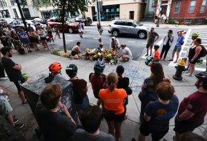 The preventable blind spot trap killing Boston’s cyclists