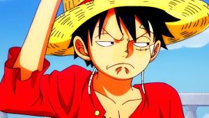 Sony’s Crunchyroll store changes feel like subscription culture gone too far