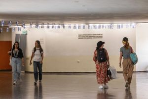 Knesset approves law expanding gender segregation in academia