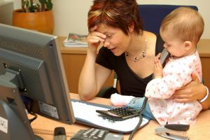 Gezielte Maß­nahmen statt Hecken­schere