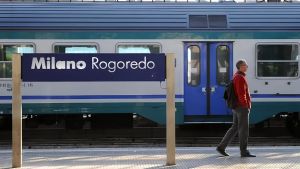 Bosco della droga, un'altra vittima: “Aveva provato a uscirne, anche con l’aiuto della mamma. Ma quel richiamo è stato più forte”