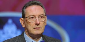 Nebojša Bakarec: Nove laži CRTE - 2023. CRTA je lagala da Đilasova koalicija SPN ima 41% - Na izborima su dobili 23,69%!