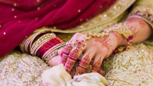 Marriage, Law And The Persistent Gap in Women’s Rights In South Asia – OpEd