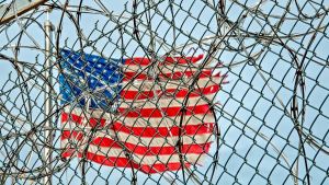 Foucault, Panopticism And The Carceral Society: The Rise Of The Surveillance State – OpEd