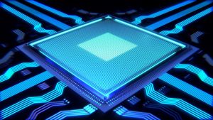 Who Will Win The AI Memory Super Cycle, SK Hynix Or Micron? – OpEd