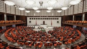 Emekli maaşı asgari ücret oldu! 16 Temmuz 2026