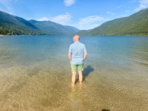 Beneath the Surface: Discovering Jewish BC