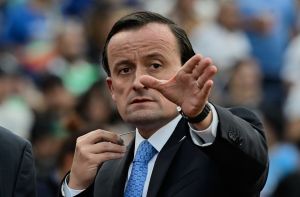 ¡Insólito! Liga MX elimina por reglamento la posibilidad de ascender y descender