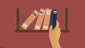 India’s study-abroad lenders are forced to choose their plan B: India