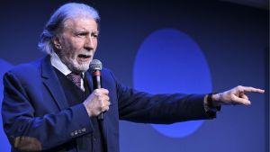 L’incoerenza populista di Scarpinato