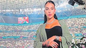 El fenómeno de las WAGs