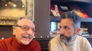 Addio a Vincenzo Costa. Luzzara piange l’ex medico