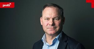 Neos: Wenn das neue Österreich alt aussieht