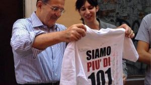 L’eterno ritorno dei franchi tiratori. Con i ‘cecchini d’aula’ è subito Prima Repubblica