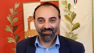 Stretta su evasori e mafia. Licenze, tolleranza zero