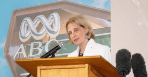 It's the ABC's job to be accurate and fair, not to chase the dangerous fallacy of 'balance'