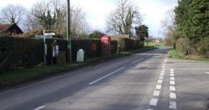 Knifeman faces jail after threatening ‘I’ll cut you up’ during village dispute
