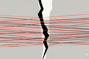 Â¿Peor de lo mismo?, por Fernando Luis EgaÃ±a