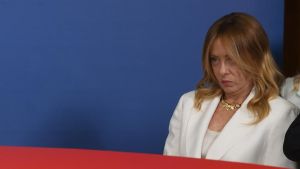 Riforma all’ultimo voto (segreto): oggi il passaggio finale alla Camera. Ma il centrodestra è ancora diviso