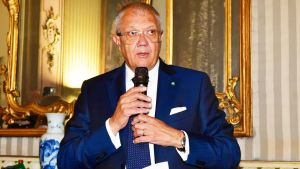 Allarme spaccio a Mestre, il prefetto assicura: «Ci saranno più controlli in tutto il territorio»