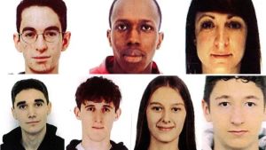 Maturità, al Paolino d’Aquileia di Cividale sette studenti da 100: «Percorso eccellente»
