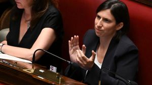 Campo largo, vittoria amara. Vertice tra i leader a Montecitorio. Ma il voto anticipato è un’utopia