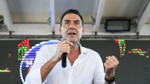Le correzioni possibili alla legge elettorale: recuperare il ballottaggio per limitare gli estremismi
