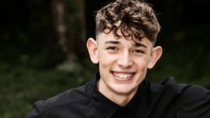 Quando il dolore diventa ricordo: Marco dedica il tema di Maturità all’amico morto in moto