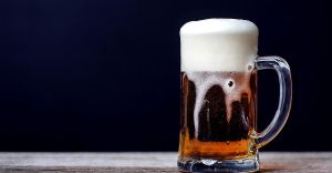 Leitartikel: Große Veränderung im Promillebereich