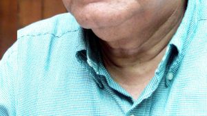 Barranquilla: el legado de quienes construyen ciudad