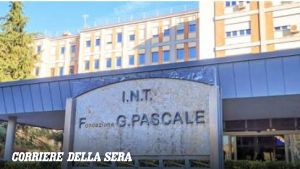 Melanoma, Pascale in overbooking. Stop alle liste d'attesa per visite di controllo