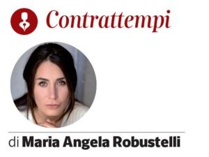 I nuovi mostri