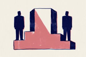 Electoras, votadas y no elegidas en Brasil, por DÃ©bora ThomÃ©