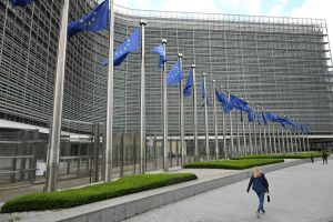 Fake news, manipulations, ingérences : la grande peur de l’Europe face à une potentielle bascule populiste