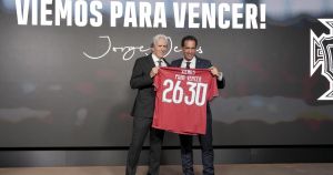 Tudo e todos precisam de estratégia